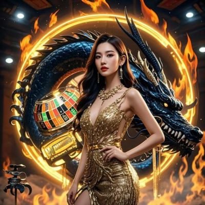 cuan34 slot game tampilan mobile friendly untuk android ios