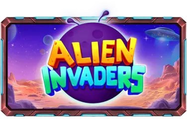 cuan34 lobby game pilihan lengkap kasino dan slot