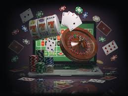 cuan34 tembak ikan mobile android ios tampilan layar penuh jackpot progresif multiplayer