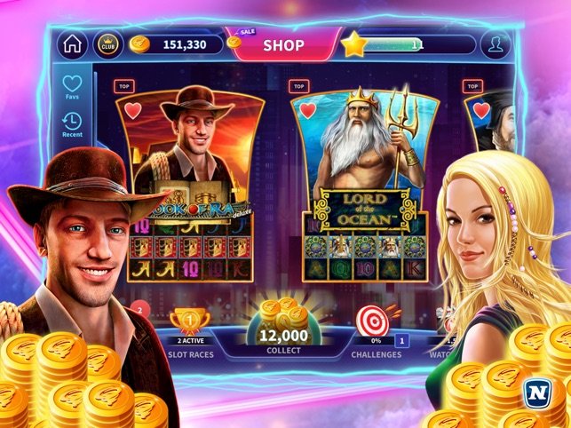 cuan34 lobby game semua permainan online terlengkap Indonesia