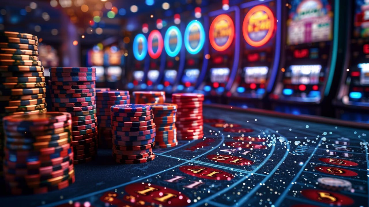 cuan34 permainan slot cara kerja RTP RNG penjelasan lengkap untuk pemain Indonesia