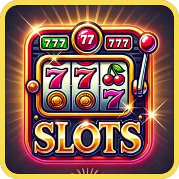 cuan34 permainan slot online koleksi lengkap tampilan utama