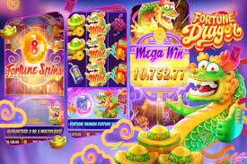 cuan34 platform kasino dan slot online Indonesia terpadu
