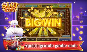 cuan34 lobby game kasino live tembak ikan pilihan lengkap
