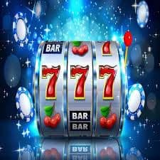 cuan34 permainan slot jackpot progresif tampilan mesin slot tematik populer