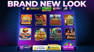 cuan34 taruhan olahraga live betting terpercaya Indonesia