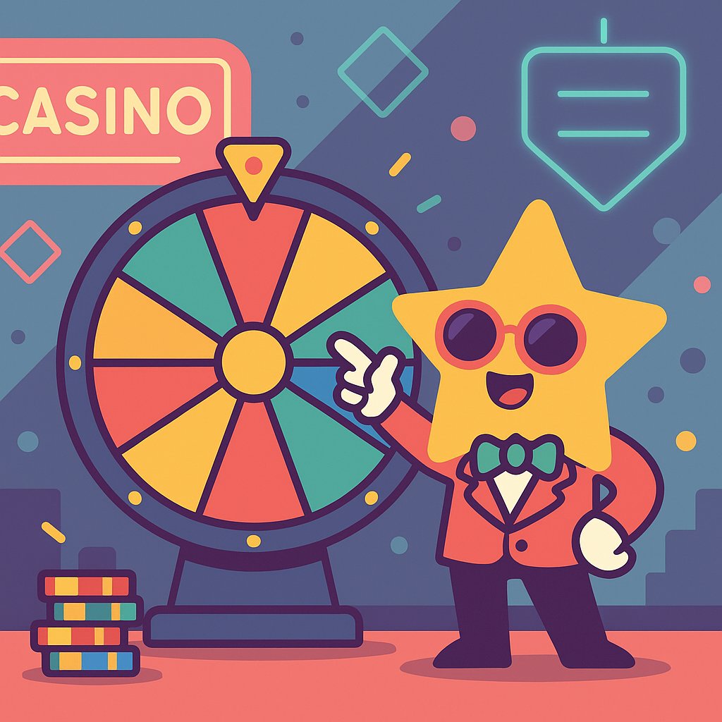 cuan34 permainan slot video slot modern dengan grafis tinggi dan fitur bonus