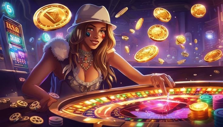 cuan34 taruhan sepak bola live betting odds terbaik