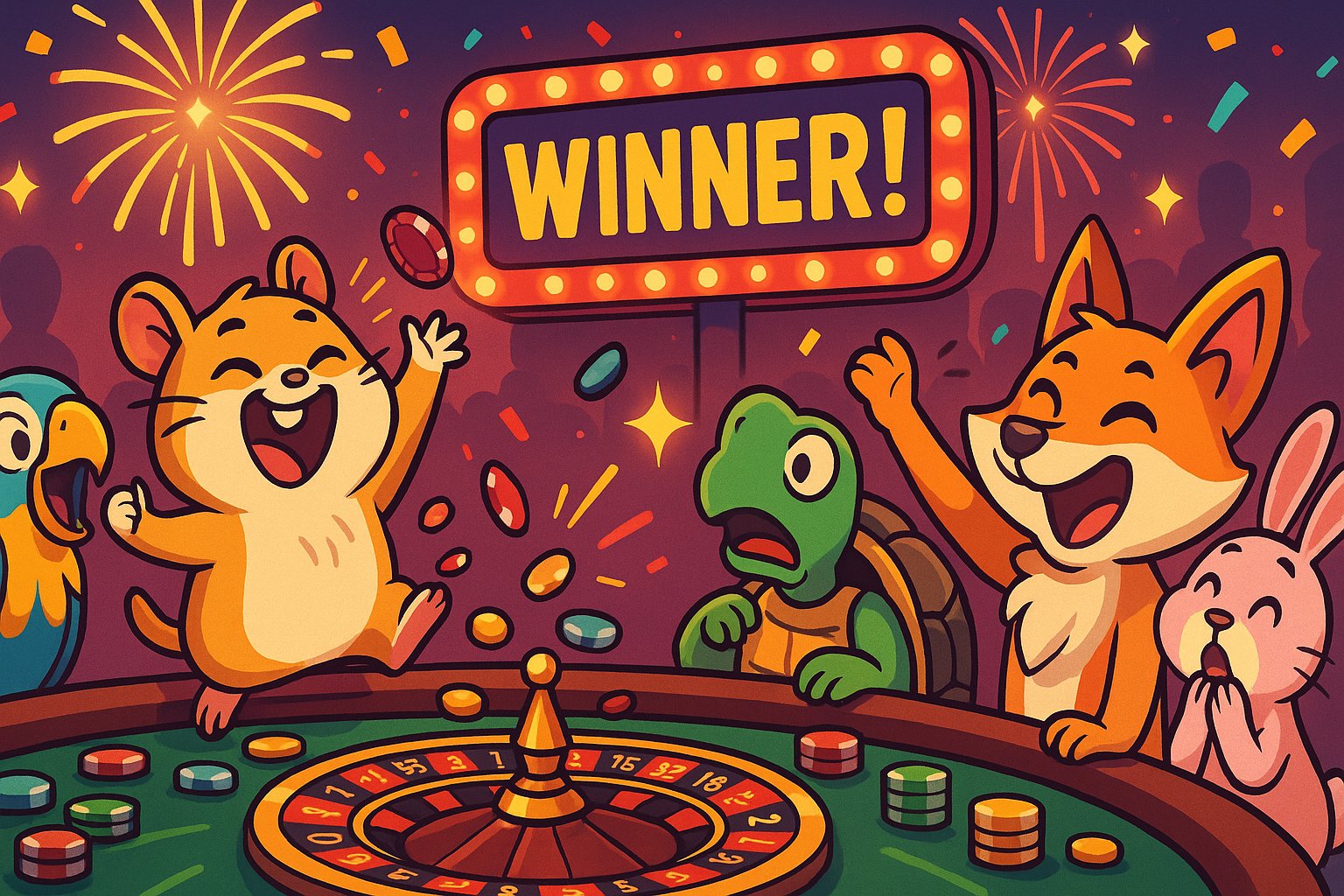 cuan34 permainan slot online terlengkap dari provider dunia
