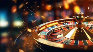 cuan34 slot bonus free spin jackpot terbesar untuk pemain Indonesia