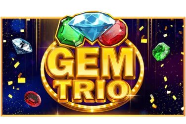 cuan34 kasino live dealer profesional meja baccarat kualitas HD streaming langsung