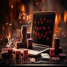 cuan34 kasino baccarat blackjack sicbo roulette live meja vip tampilan lengkap