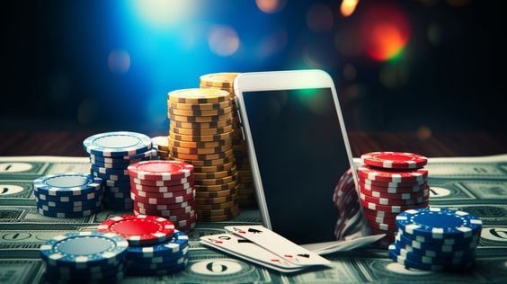 cuan34 slot provider terpercaya RTP tinggi grafis HD