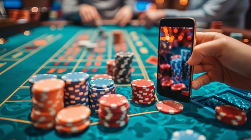 cuan34 slot online terbaik pilihan lengkap untuk pemain Indonesia